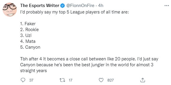 通过他们的 通过他们的