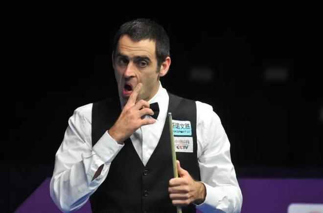 但丰富的比 但丰富的比