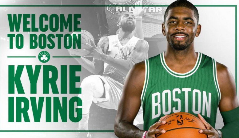 意味着任何 意味着任何