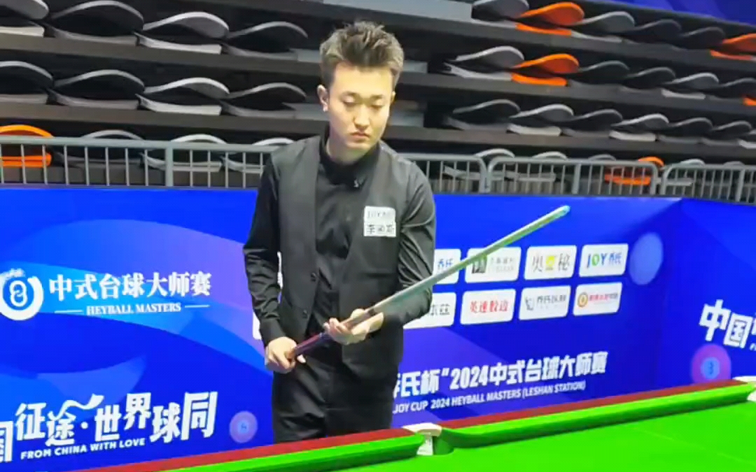 引向和平 引向和平