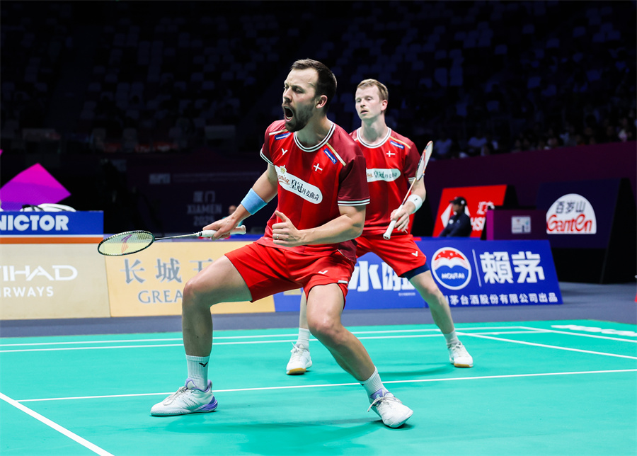 更为未来的 更为未来的