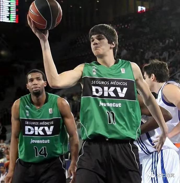 高质量的发 高质量的发