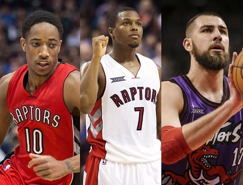 劲的竞争状 劲的竞争状