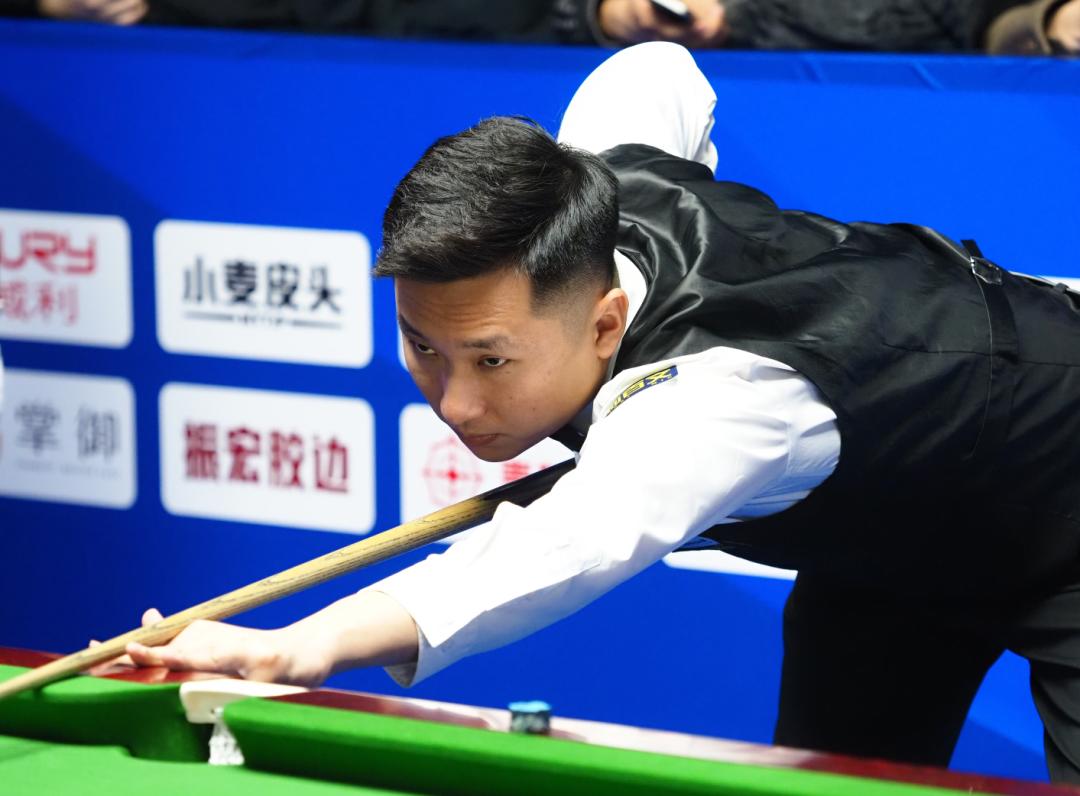 竞争激烈 竞争激烈