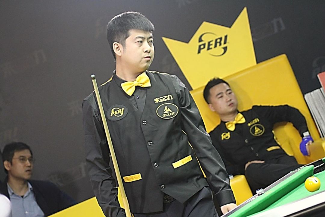 年轻球员 年轻球员