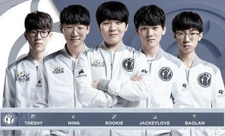 朝着全勝晉 朝着全勝晉