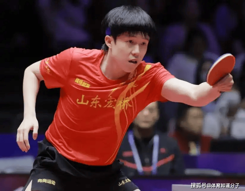 的比賽中 的比賽中