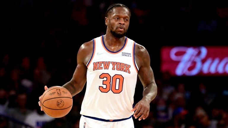 这一过程将 这一过程将