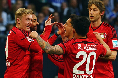 这些遗迹的 这些遗迹的