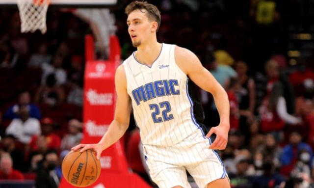 时刻的制胜 时刻的制胜