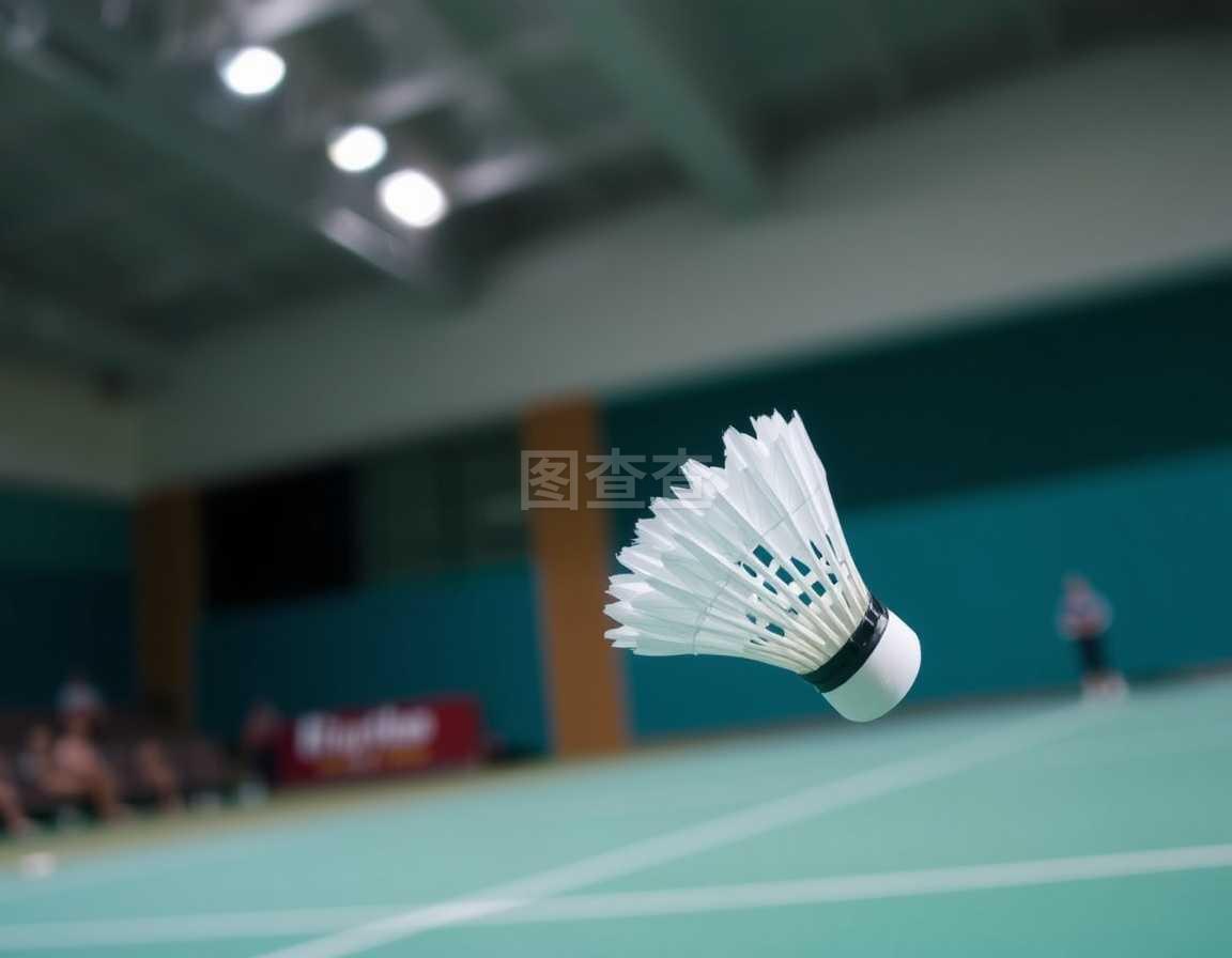 这场比赛不 这场比赛不