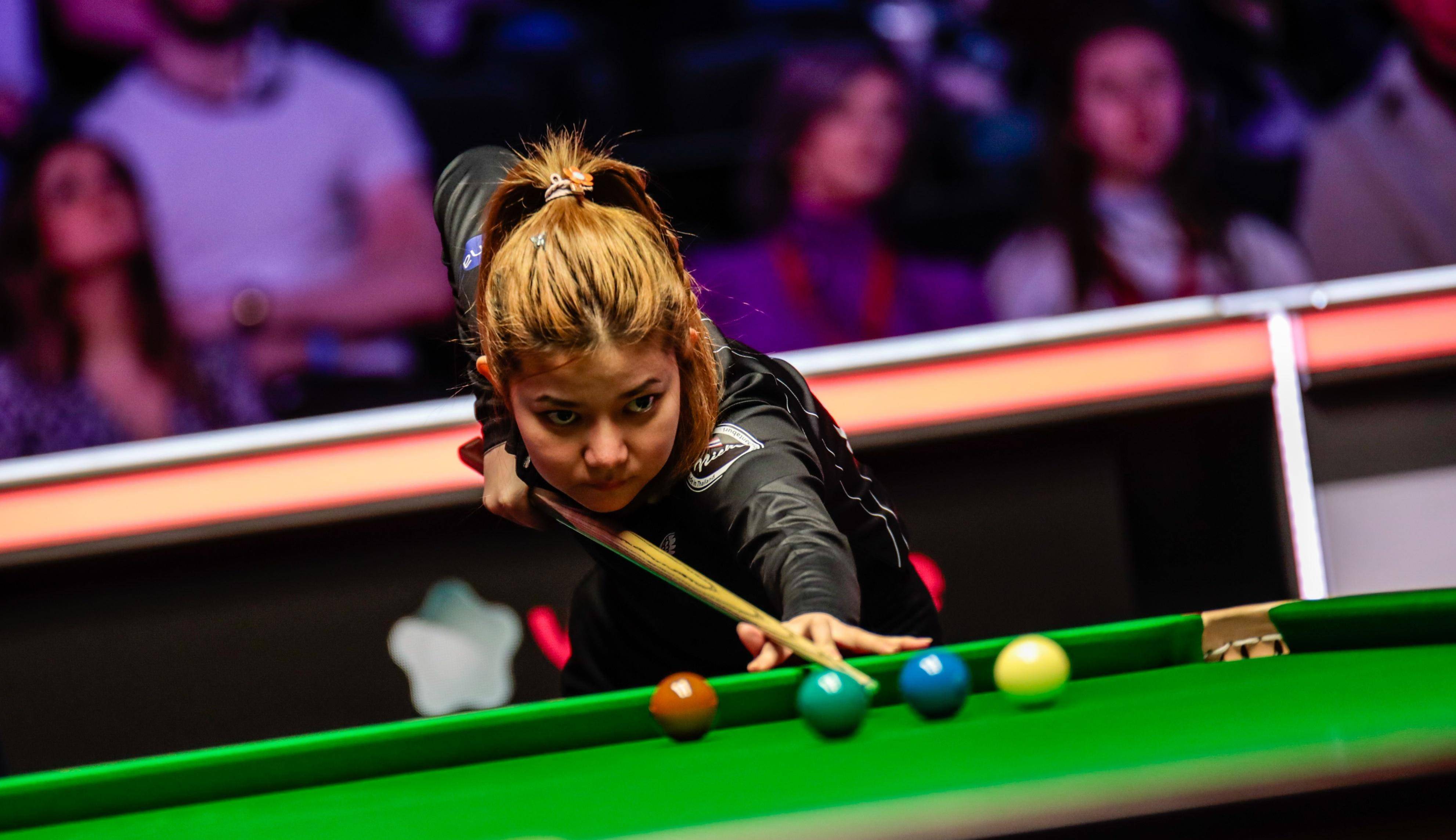 搜索并锁定 搜索并锁定