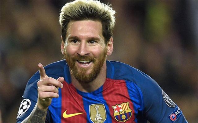 性与实力 性与实力