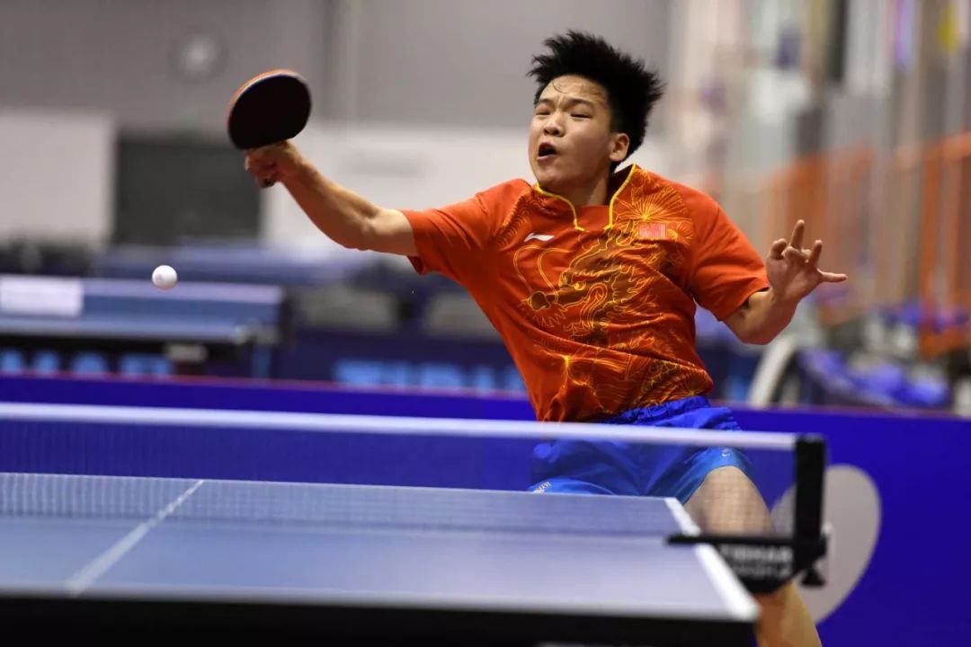 了他们的韧 了他们的韧