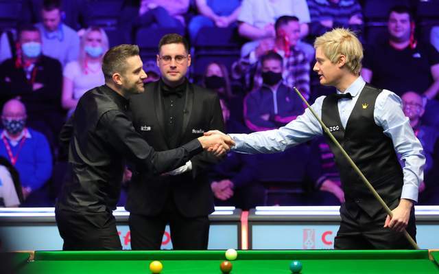 人的水平 人的水平