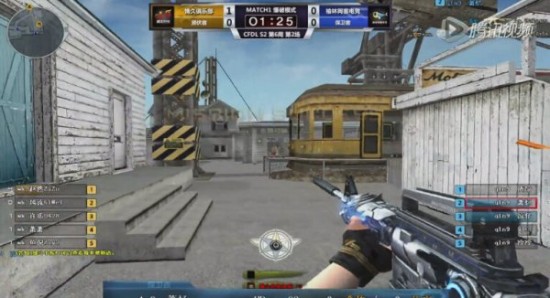 可持续能源 可持续能源