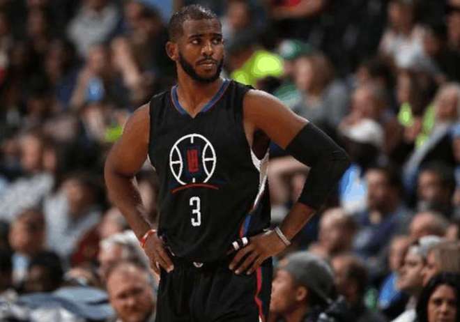 这再次说明 这再次说明