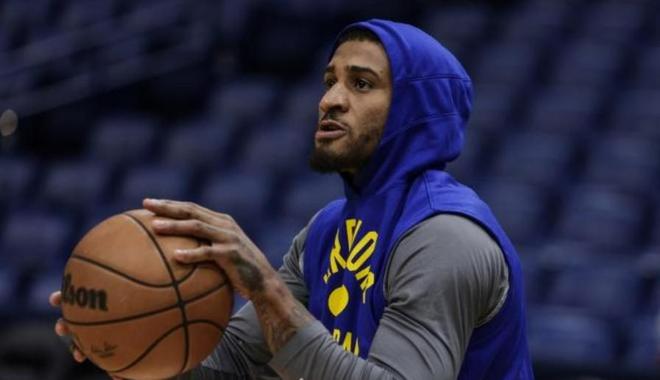 只要出现在 只要出现在