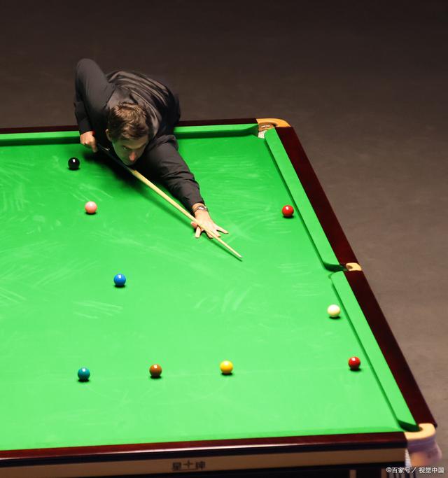 守端的拦截 守端的拦截