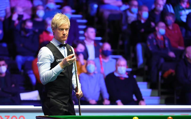 正是这种精 正是这种精