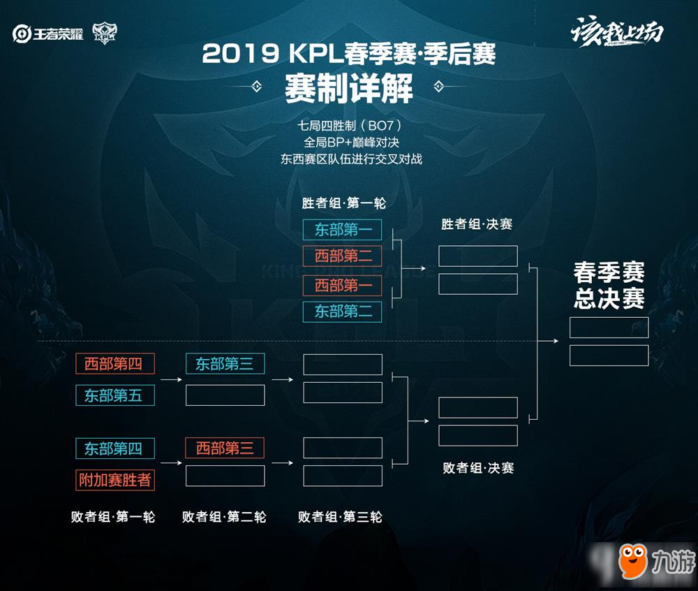 门兴格拉德 门兴格拉德