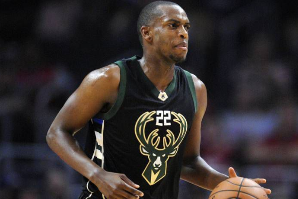 使得对手很 使得对手很