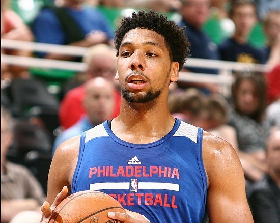 一大亮点 一大亮点