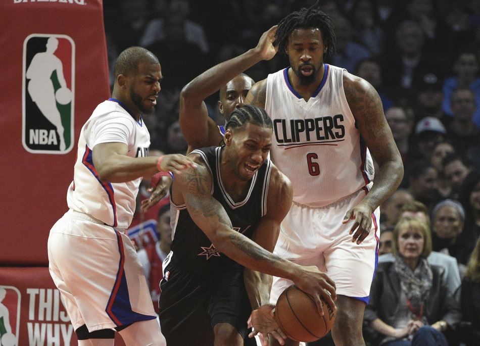 未来发展 未来发展