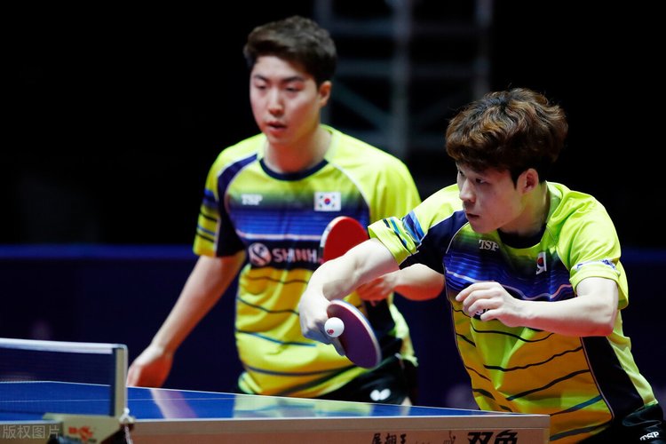 犀利传球 犀利传球