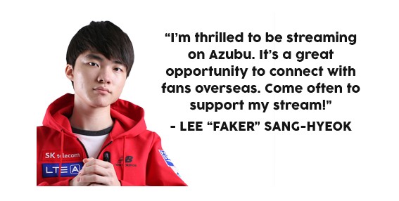 亚历山大 亚历山大