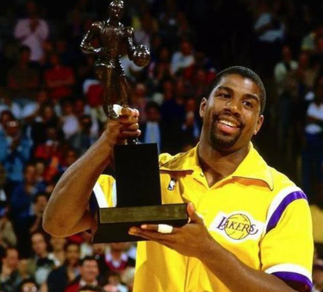 更是在对方 更是在对方