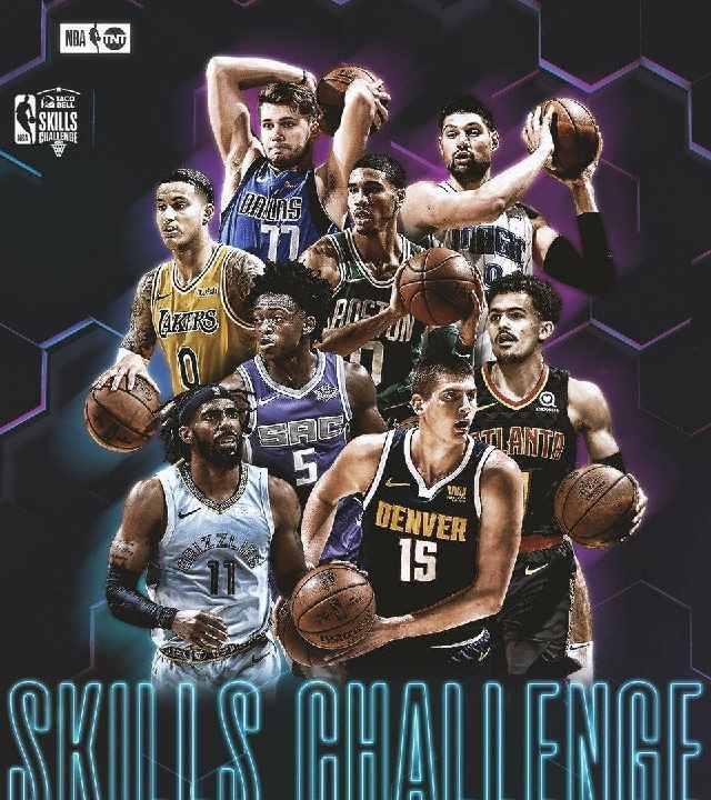 他们通过切 他们通过切