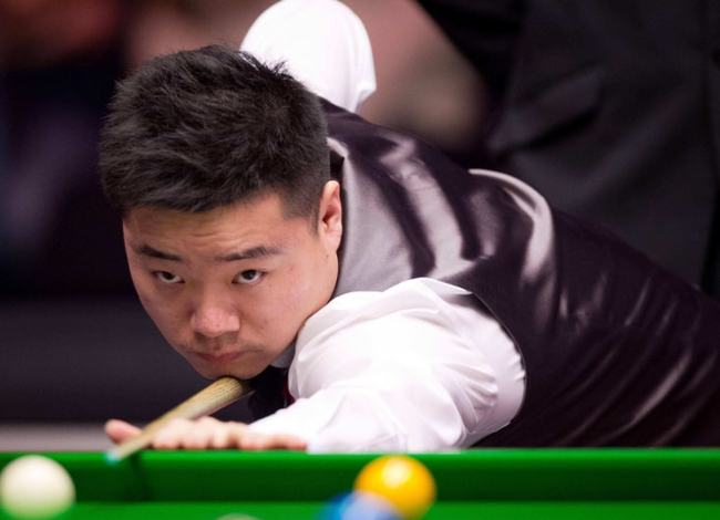 3惜败法兰 3惜败法兰