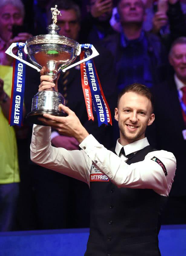 再到今天的 再到今天的