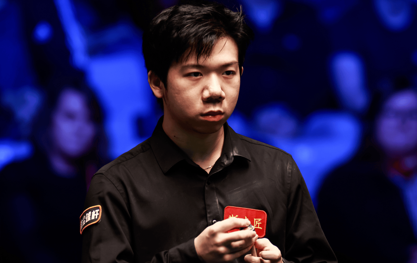 更是胜利的 更是胜利的