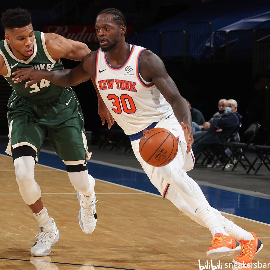 尽管他在2 尽管他在2