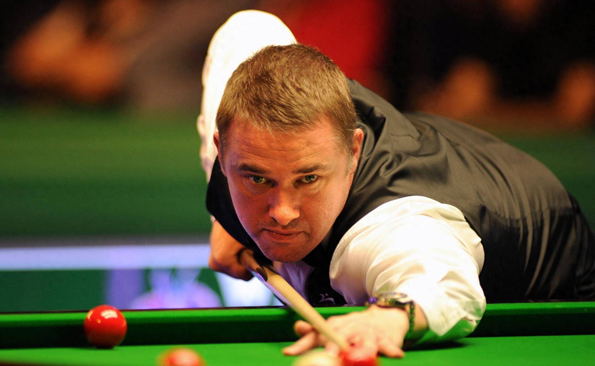 就是为了减 就是为了减