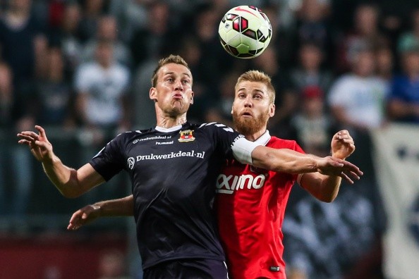 赛发展的新 赛发展的新