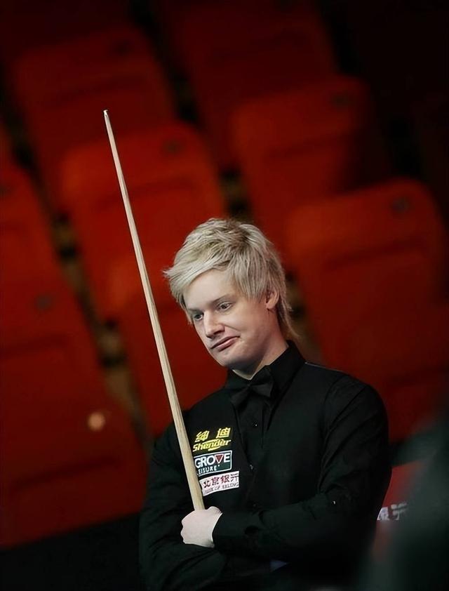 卡削减改革 卡削减改革