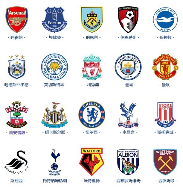 压逼抢与快 压逼抢与快