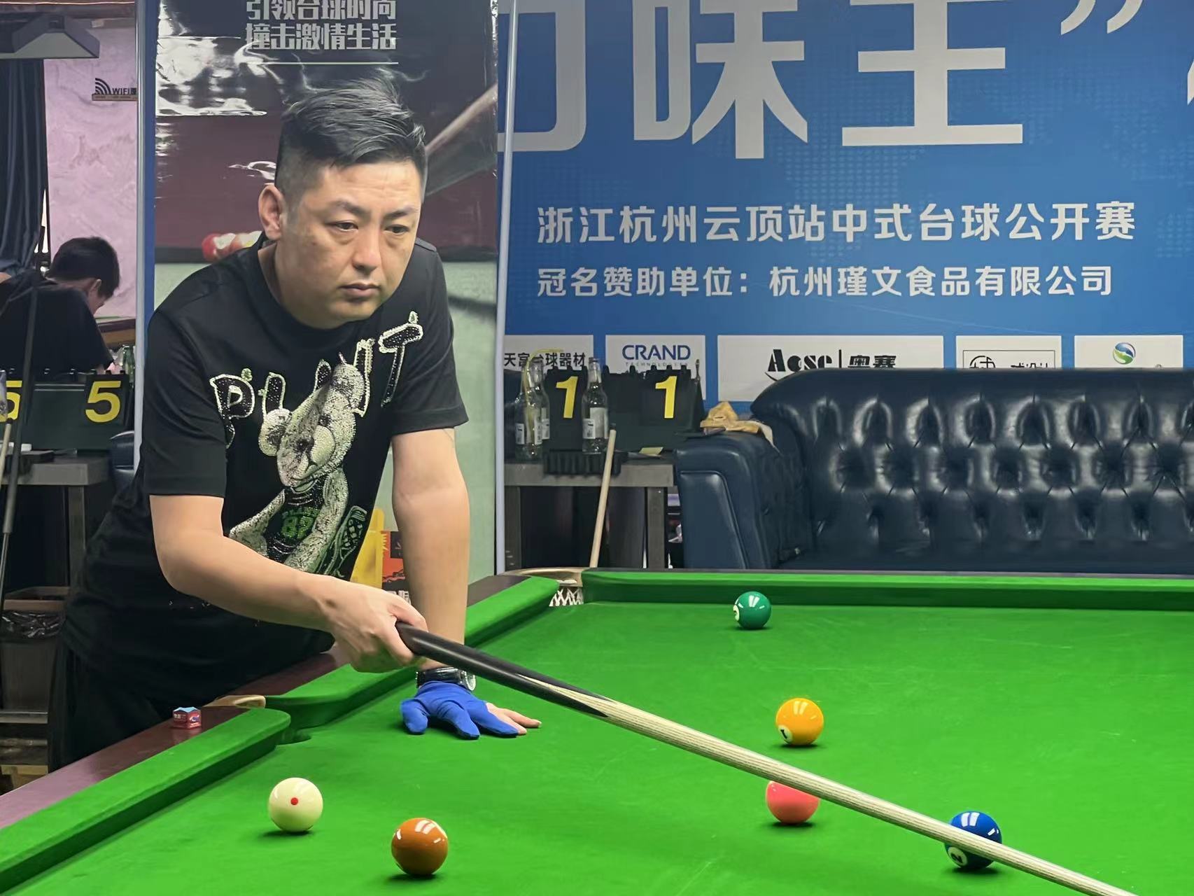 更需在各项 更需在各项