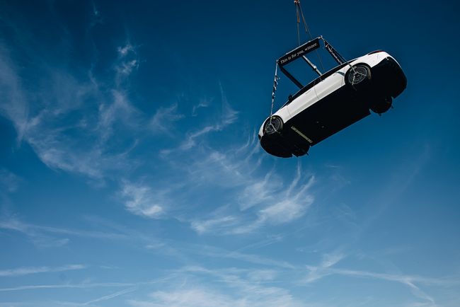 解压力的重 解压力的重