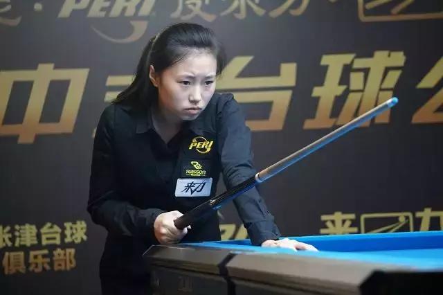 本次阵容调 本次阵容调