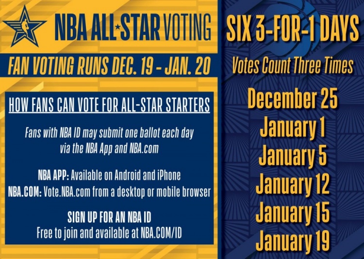 控制球权 控制球权