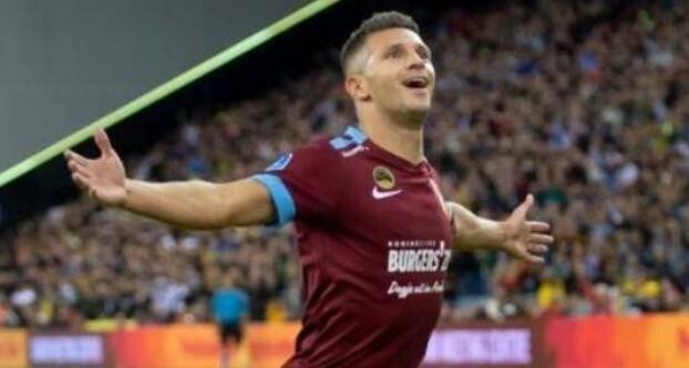 尤文图斯继 尤文图斯继