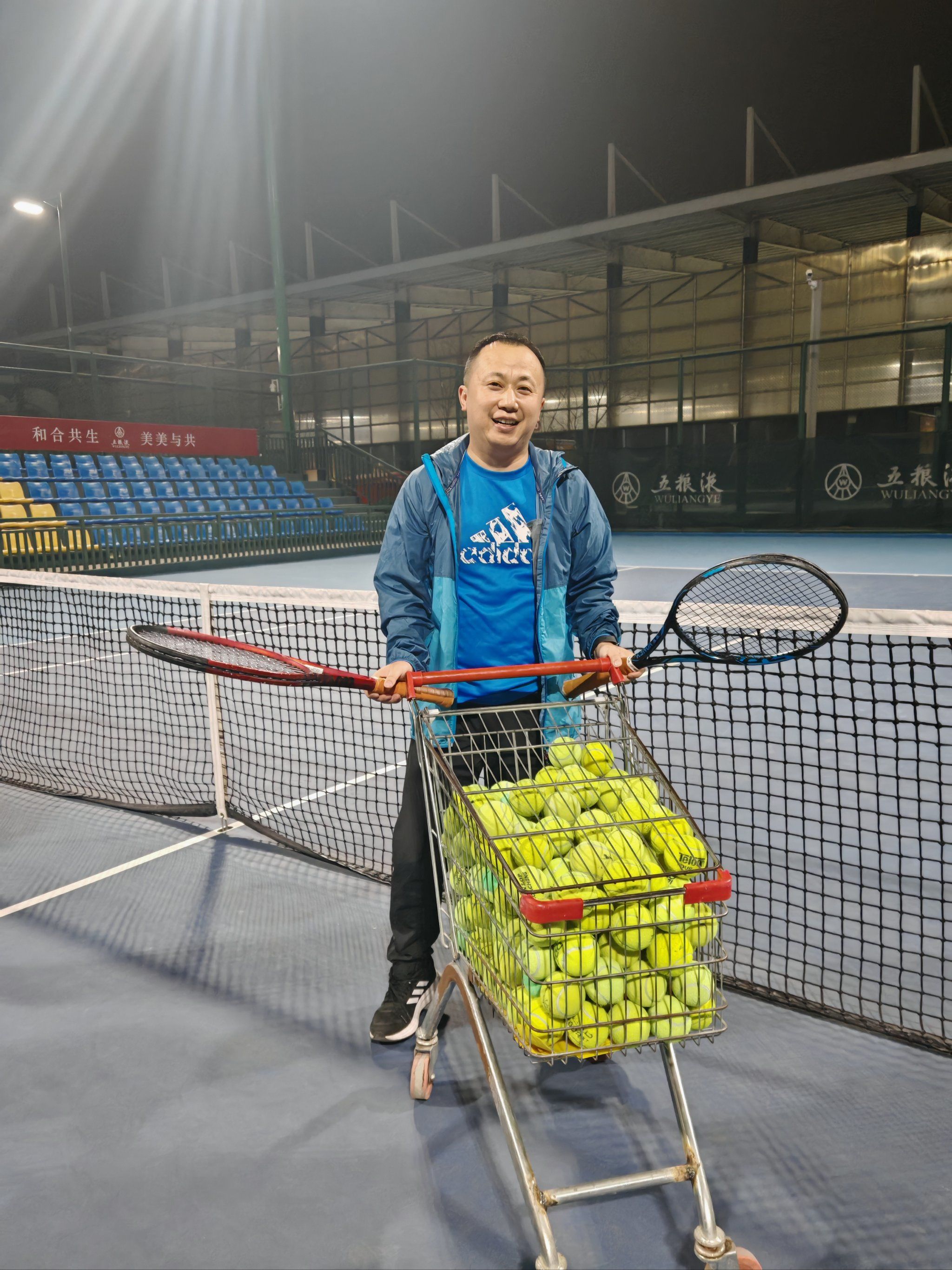 过度比赛和 过度比赛和