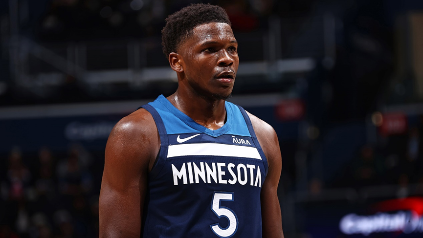 款制度不仅 款制度不仅