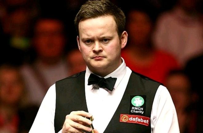 充分分析 充分分析