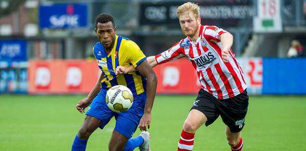 这场比赛对 这场比赛对