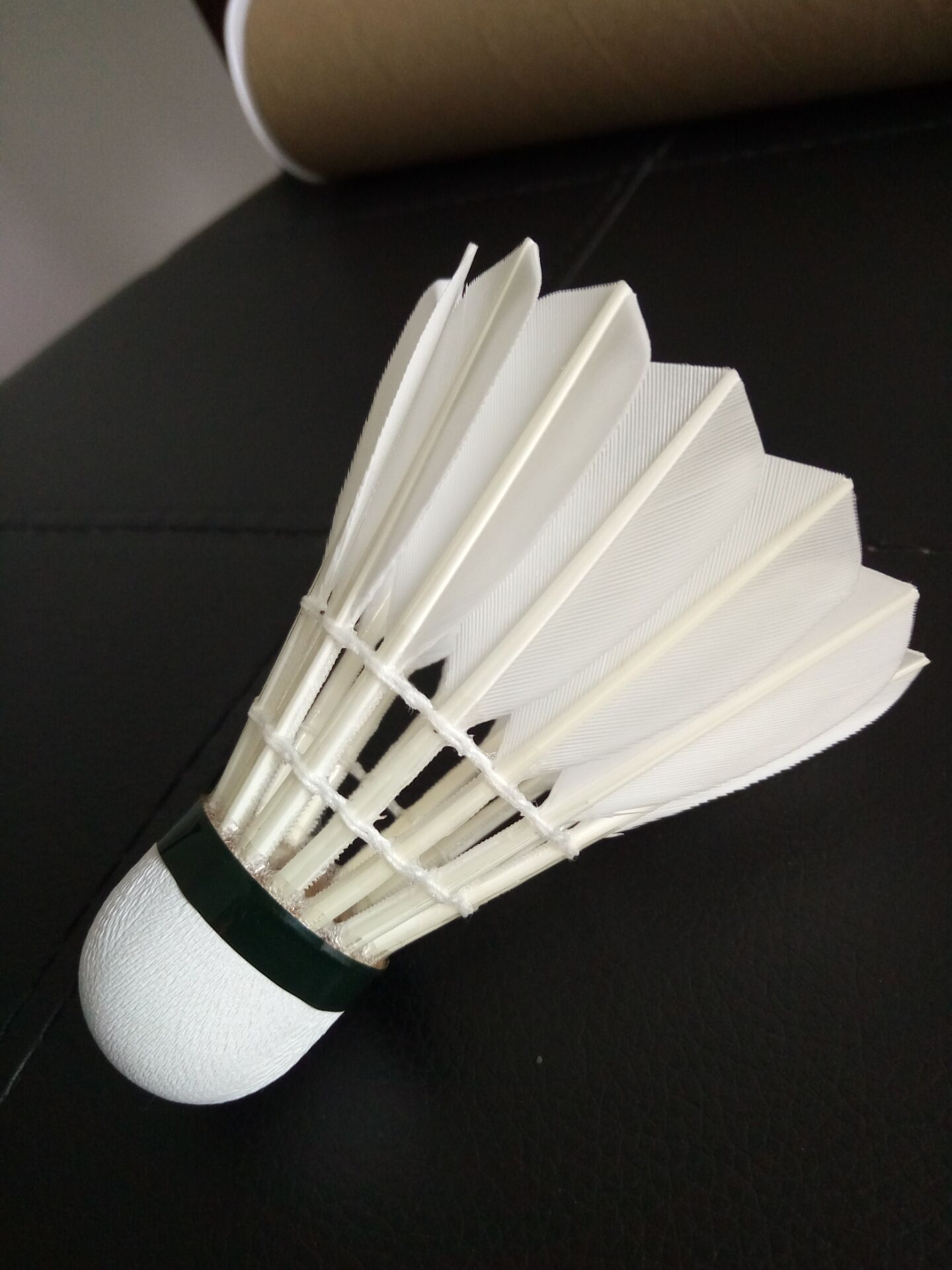 的比赛中 的比赛中